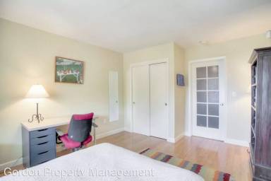 Main picture of 415 Bella Vista Way