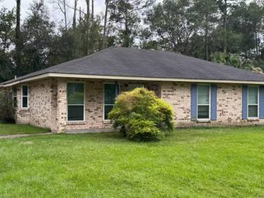 Main picture of 25915 Shadow Brook Ave