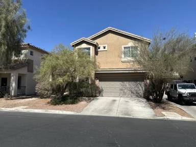 Main picture of 5060 Upper Falls Ct
