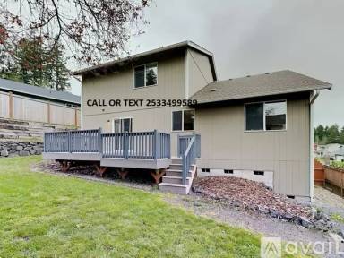 Main picture of 22610 119th Ave SE