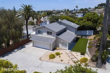 Main picture of Lemon Normal Gardens Apartments