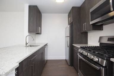 Main picture of Riverwatch Apartments