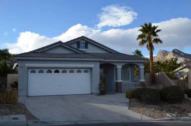 Main picture of 1809 Oak Moss Pl