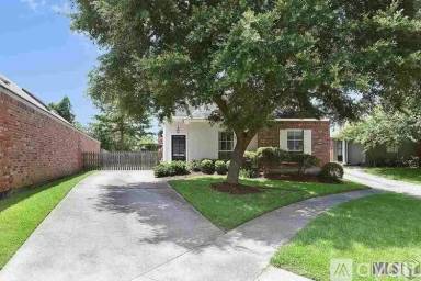 Main picture of 10218 Springwind Ct