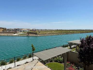 Main picture of 5732 Ebbshore St