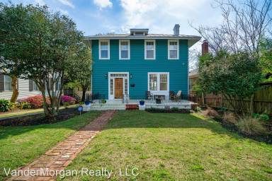 Main picture of 922 Heard Ave