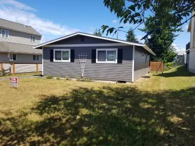 Main picture of 4943 N Frace Ave