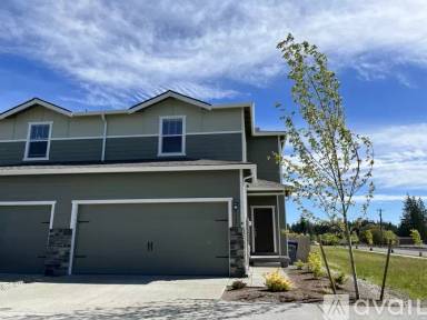 Main picture of 7922 285th Pl NW