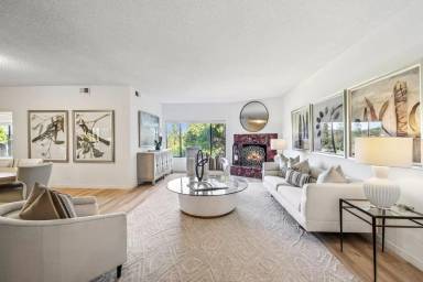 Main picture of 1290 Sharon Park Dr