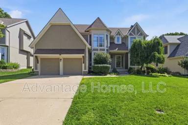 Main picture of 14117 Parkhill Ln