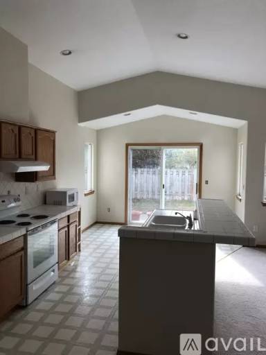 Main picture of 39243 Woodbury Way