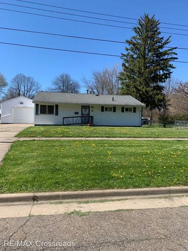 Main picture of 802 Good Park Blvd