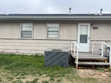 Main picture of 116 N 3rd St