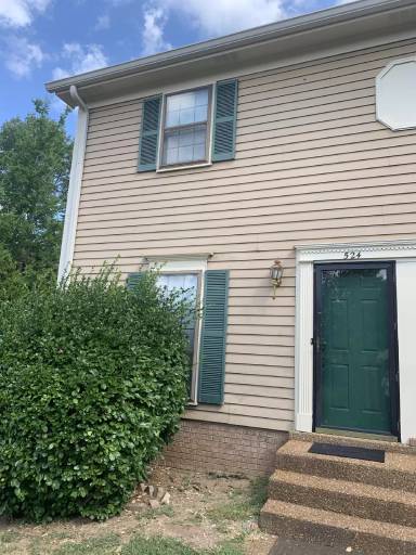 Main picture of 517 Brentwood Pt
