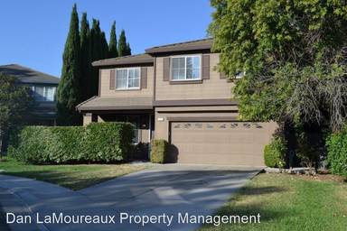 Main picture of 8 Joyce Ct