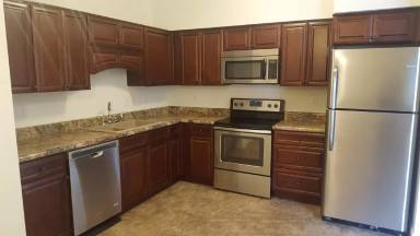 Main picture of 813 3rd Ave