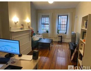 Main picture of 99 Myrtle St