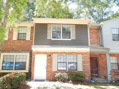 Main picture of 1811 Hartsfield Rd