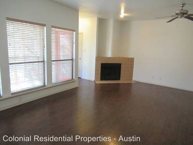 Main picture of 6600 Valleyside Rd