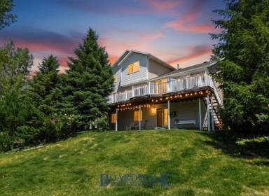 Main picture of 11644 S Brisbane Dr