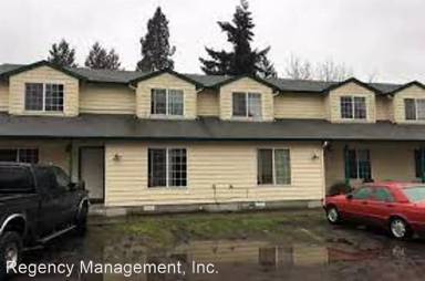 Main picture of 7603 N Gravenstein Ave