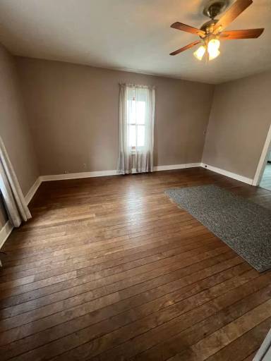 Main picture of 1224 N Rutledge St