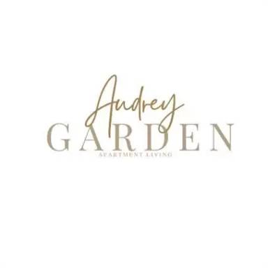Main picture of Audrey Garden Apartments