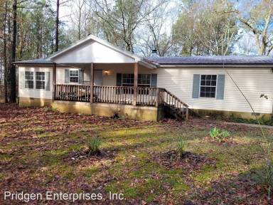 Main picture of 154 Eugene Hardman Rd