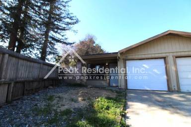 Main picture of 3426 Viking Dr