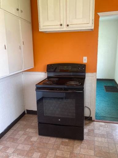 Main picture of 1807 Bigelow St