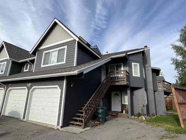 Main picture of 1160 Golden Dawn Cir - 4