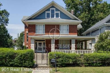 Main picture of 1234 Vinton Ave