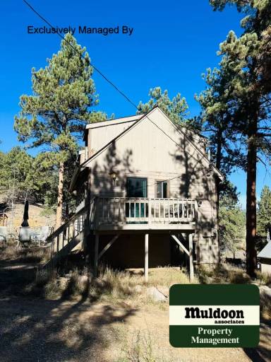 Main picture of 198 Steven Dr