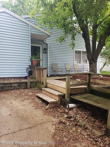 Main picture of 306 N Fair St