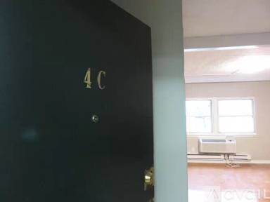 Main picture of 31 Austin St