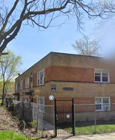 Main picture of 6435 S Evans Ave