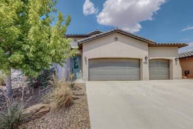 Main picture of 6011 Buckthorn Ave NW