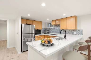 Main picture of 7727 Jones Ave NW