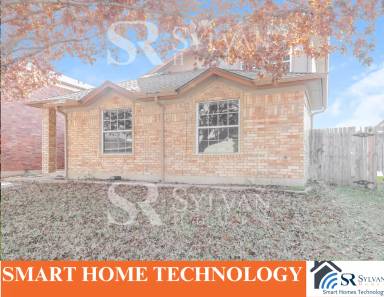 Main picture of 1008 Alameda Dr