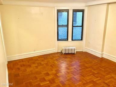 Main picture of 55 W 55th St