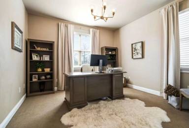 Main picture of 15129 Diggins Way