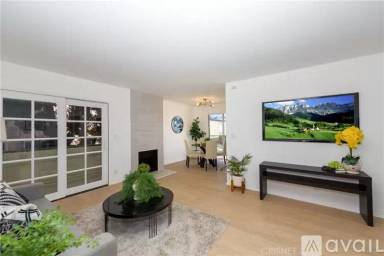 Main picture of 4350 Berryman Ave