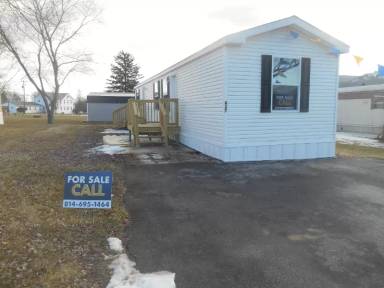 Main picture of 627 Duganne Ln