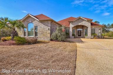 Main picture of 2200 Villamar Dr