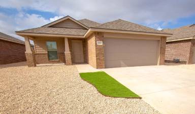 Main picture of 2110 Kirksey Ave
