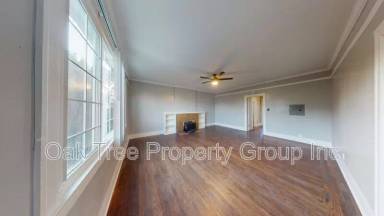 Main picture of 622 51st St