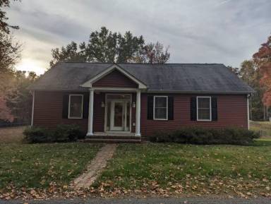 Main picture of 9124 Pritchett Rd