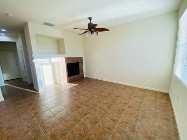 Main picture of 1302 Esplanade Cir