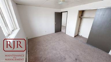 Main picture of 1007 Portland Dr