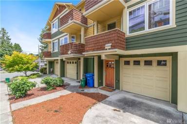 Main picture of 6340 5th Ave NE